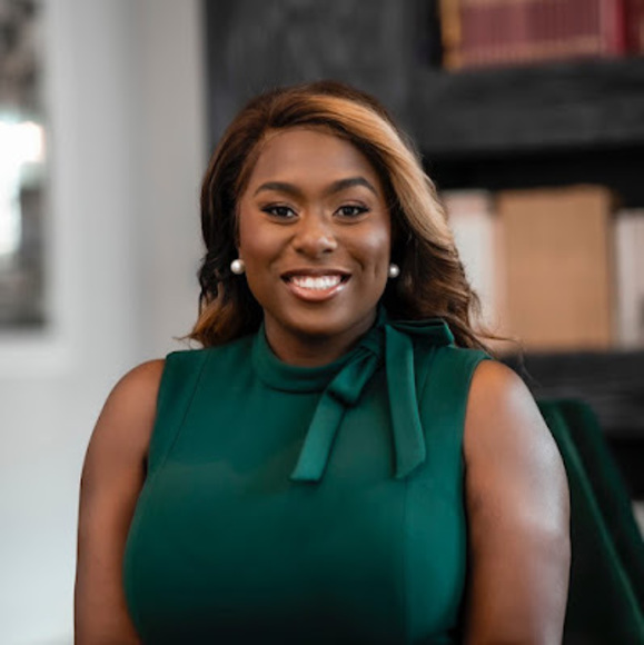 Meet your Posher, Cree - Picture 1 of 1